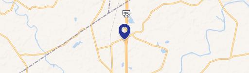 Stony Creek, VA 23882