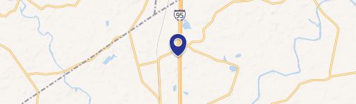 Stony Creek, VA 23882