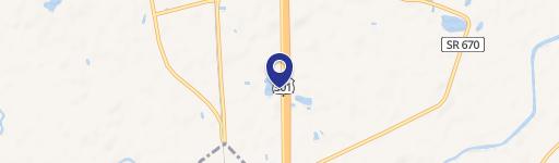 Stony Creek, VA 23882