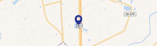 Stony Creek, VA 23882