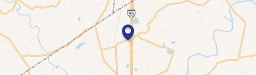 Stony Creek, VA 23882