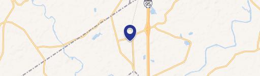 12472 Saint John Church Rd