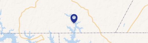 Valentines, VA 23887