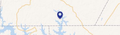 Valentines, VA 23887