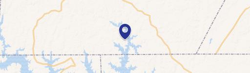 Valentines, VA 23887