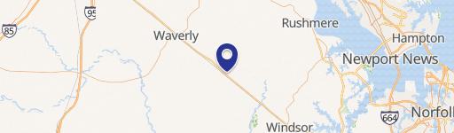 33080 General Mahone Blvd