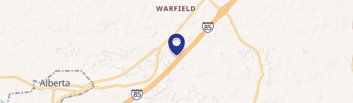 Warfield, VA 23889