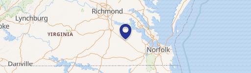 9243 General Mahone Hwy