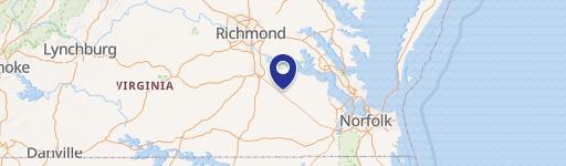 5070 General Mahone Hwy