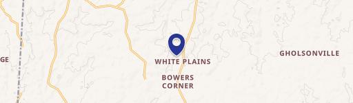 6531 Robinson Fry Rd