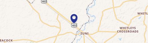 38563 General Mahone Blvd