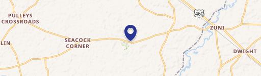 36102 Seacock Chapel Rd