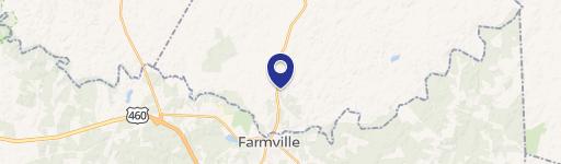 Farmville, VA 23901
