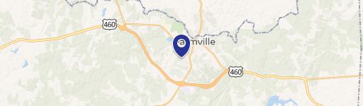 Farmville, VA 23901