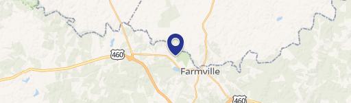 Farmville, VA 23901