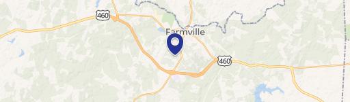 Farmville, VA 23901