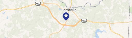 Farmville, VA 23901