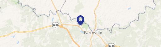 Farmville, VA 23901