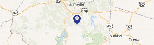 Farmville, VA 23901