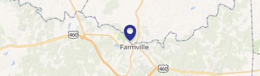 Farmville, VA 23901