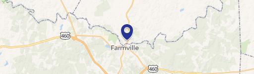 Farmville, VA 23901