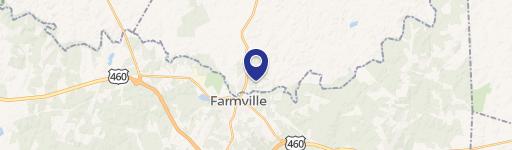 Farmville, VA 23901