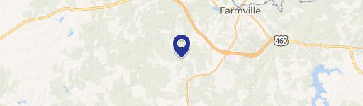 4889 Back Hampden Sydney Rd