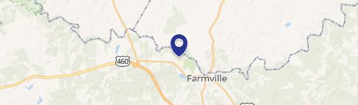 300 Industrial Park Rd