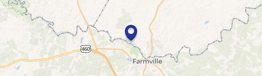 309 Industrial Park Rd