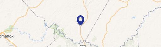 3633 James Madison Hwy