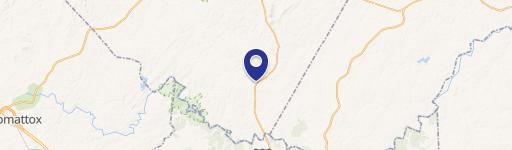 3875 James Madison Hwy