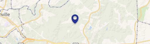 742 Persimmon Tree Frk Rd