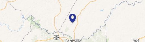 235 Raines Tavern Rd