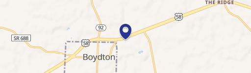 142 Virginia Homes Ln