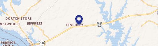 13549 Hwy 50th Eight