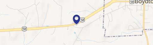 18078 Hwy 50th Eight