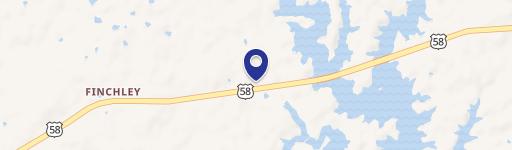 14659 Hwy 50th Eight