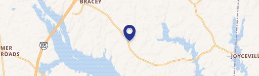 5715 Hwy Nine-0-three