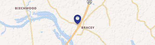 2900 Hwy 9th O Three