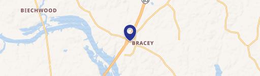 3068 Hwy 9th O Three