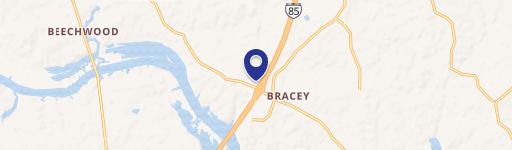 2883 Hwy 9th O Three