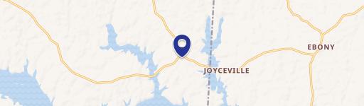 9718 Hwy 9th O Three