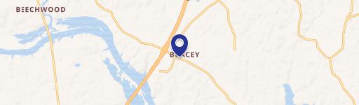 3464 Hwy 9th O Three