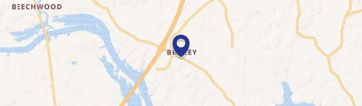 3630 Hwy 9th O Three