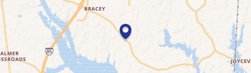 5316 Hwy 9th O Three