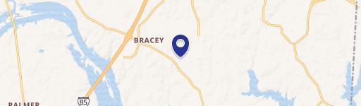 4441 Hwy 9th O Three