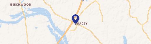 3296 Hwy 9th O Three