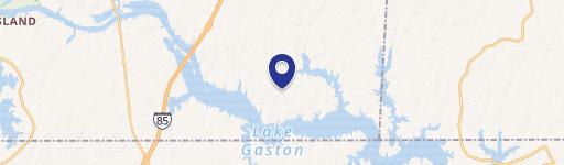 6581 Hwy 9th O Three