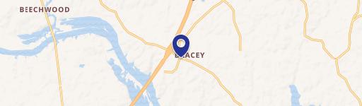 3384 Hwy 9th O Three