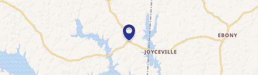 9694 Hwy 9th O Three